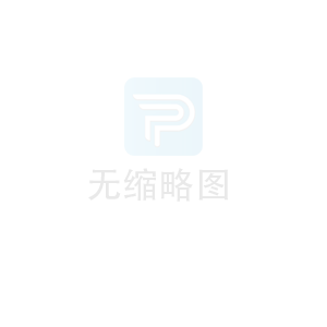 好吃又解饞，又一個(gè)神仙口感的斷貨王——網(wǎng)紅酸奶山楂球，好吃絕了