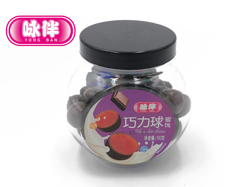 1748509019418437.jpg 6.jpg