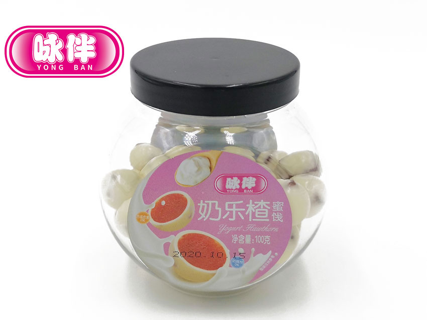 1748509030812029.jpg 5.jpg