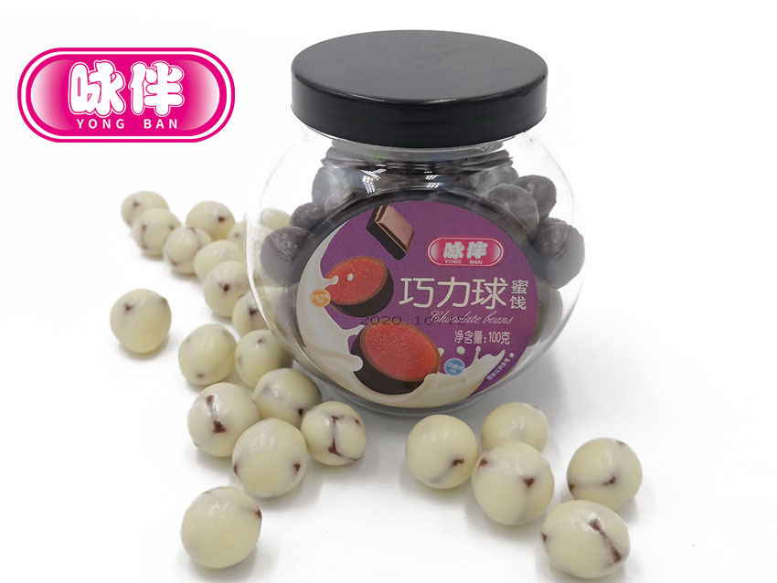 1748509104759607.jpg 1.jpg